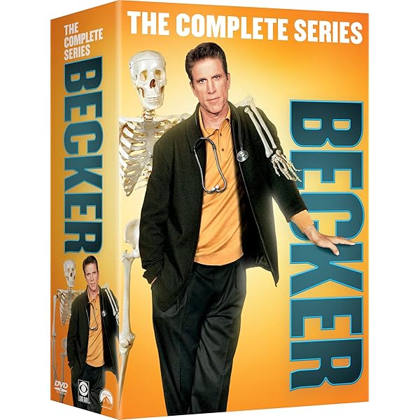 その他 Wings: The Complete Series [DVD] [Import] d2ldlup Wings: The Complete Series : Amazon.pl: Płyty DVD i Blu-ray